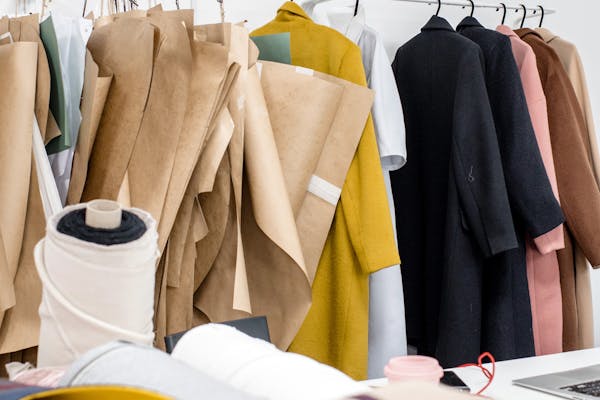 Mobile Shopping Analytics