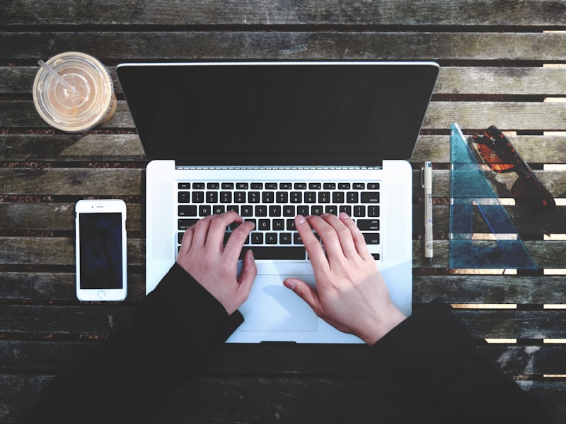 E-commerce Packaging